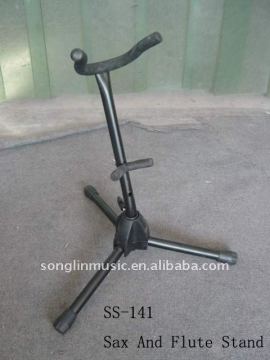 SS-141 Saxophone and Clarinets Stands