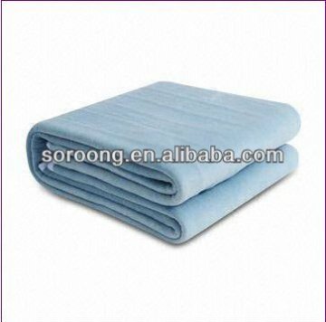 body heat reflective blankets