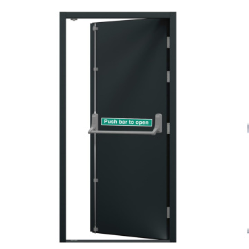 double doors steel american standard fire doors