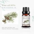 Good Quality Essential Oil Pine Oil 85% Pine Essential Oil Low Price