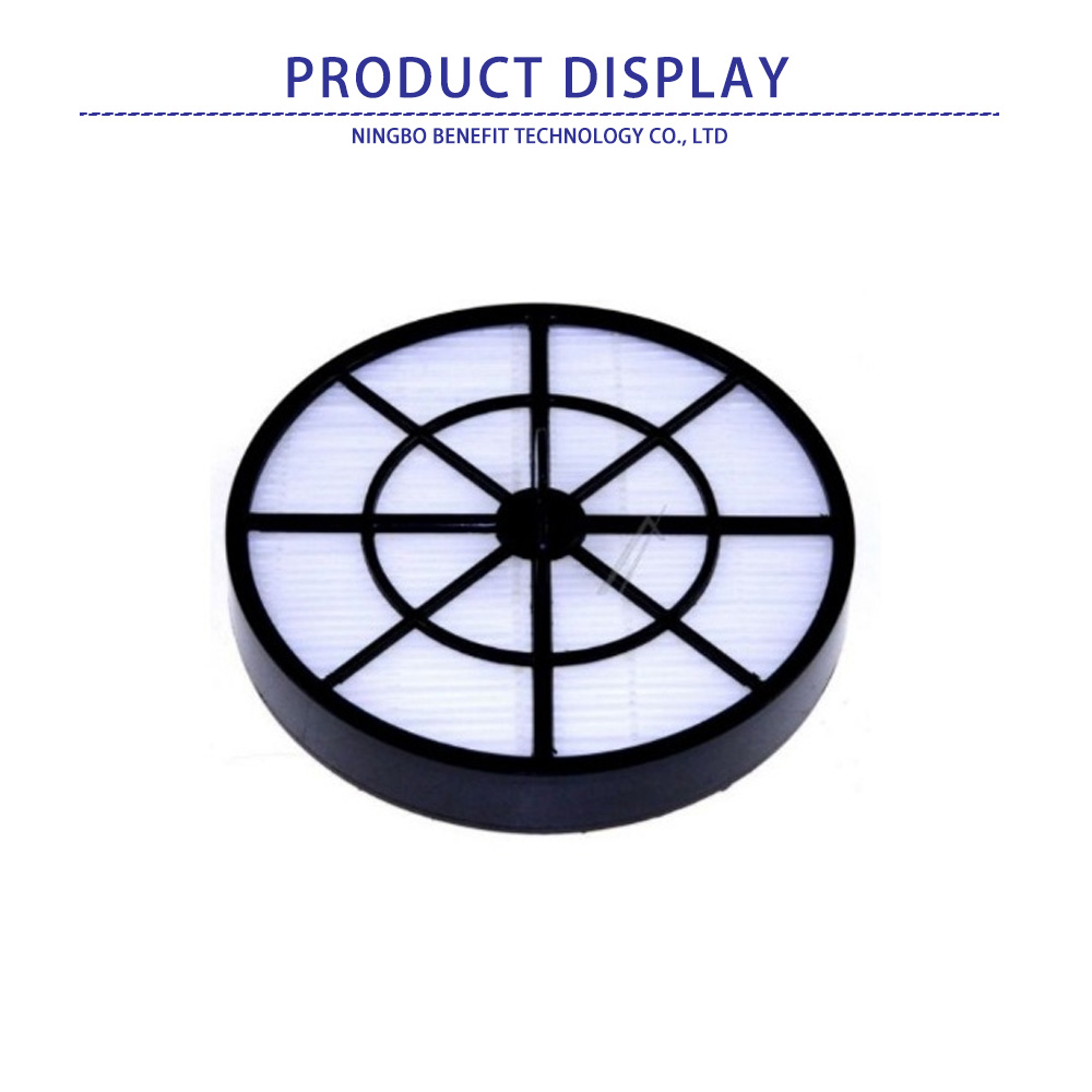 Grundig-x için HEPA Filtre HEPA Filter For Grundig-x