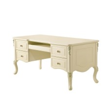 Alibaba Chinese Wooden Nobel Office Boss Table