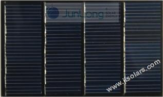 18V 42mA solar energy disadvantages,small solar cell batery