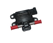 MAK High QUALITY GME85 Flex Fuel Composition Sensor