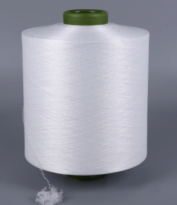 High Strength Nylon yarn