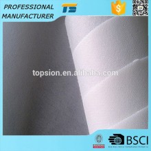 Ping Pong Sheet Hot Melt Adhesive, Ping Pong Sheet With Glue, Ping Pong Hot Melt