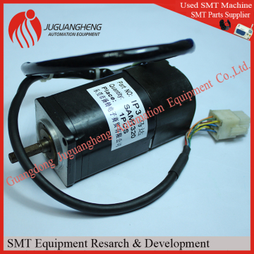 SAM1320 FUJI IP3 Motor