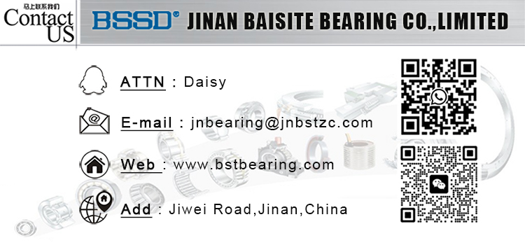 29328 Spherical roller thrust bearings 29328 M bearings Thrust Roller Bearing 29328