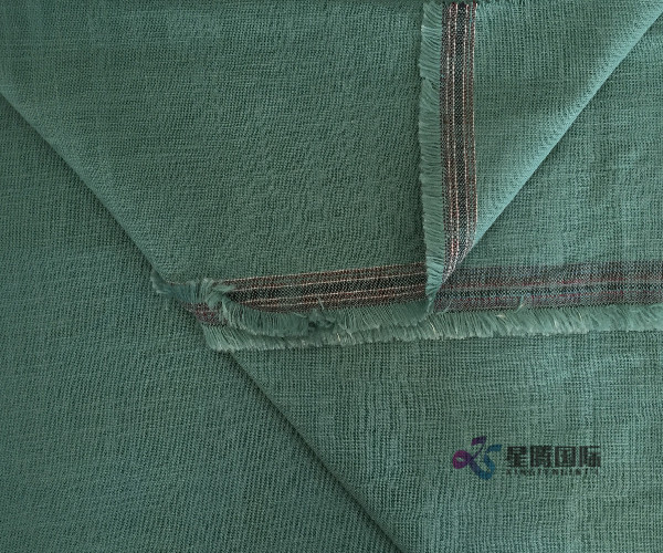 Best Selling Soft Bamboo Fabric