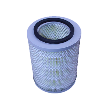 JMC1030 Air Filter JMC1040 Air Filters