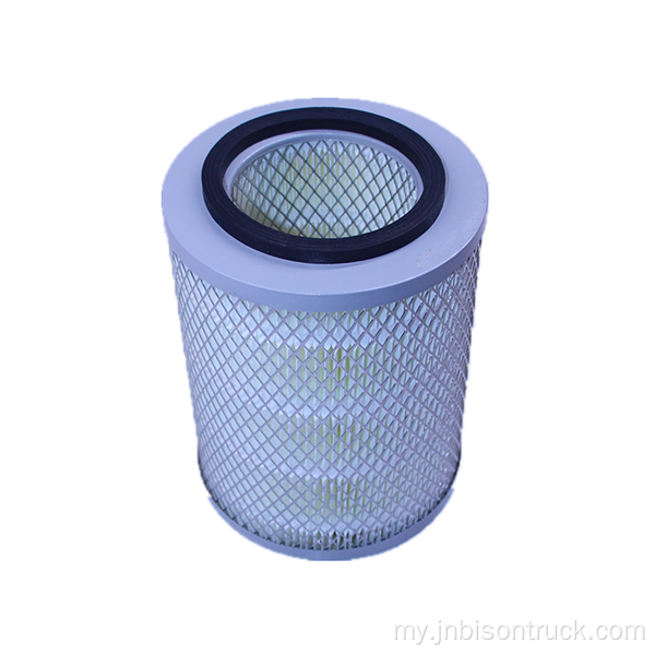 JMC1030 Air Filter JMC1040 Air Filters