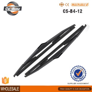 Germany Factory High Performance Car Rear Windscreen Wiper Arm And Blade