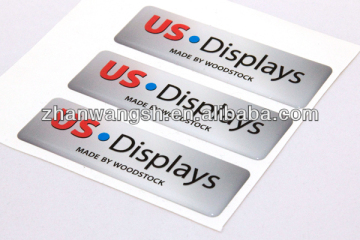 dome sticker,epoxy dome sticker,dome sticker labels