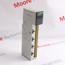 Turck Ni15U-M18-AN6X-H1141  PLC/DCS SYSTEM