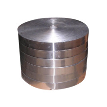 Aluminum Strip For Transformer Edging Profile/Led Trim