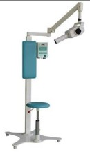 (DXM-10D) Dental X-ray Unit