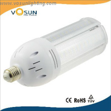 Replace HPS/CFL/MTH TUV-CE ROHS 30w garden light