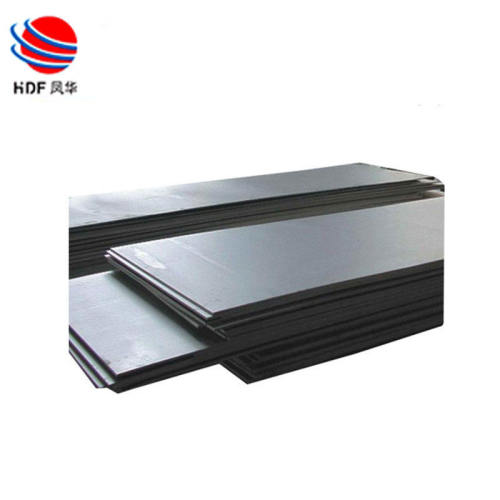 12Mm Thick Thickness Stainless Steel Sheet Plate