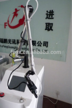 Good quality best sell fractional rf anti wrinkle