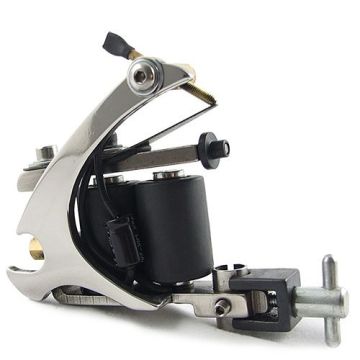 Cheap Handmade tattoo machine