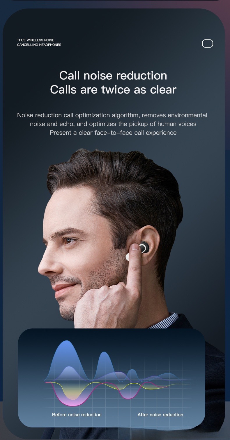 V8 earbuds specs10