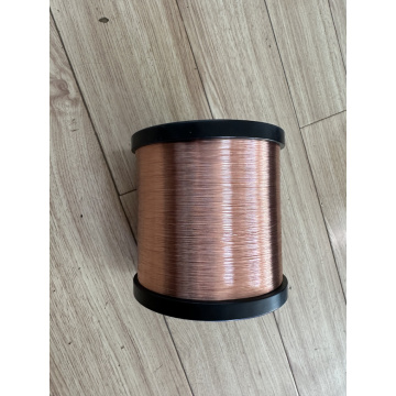 High quality copper clad copper wholesale