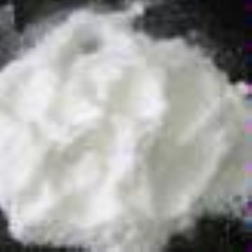 sell Dehydroepiandrosterone enanthate