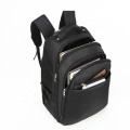 Travel Trolley Business Laptop Backpack Trolley Bag koffer