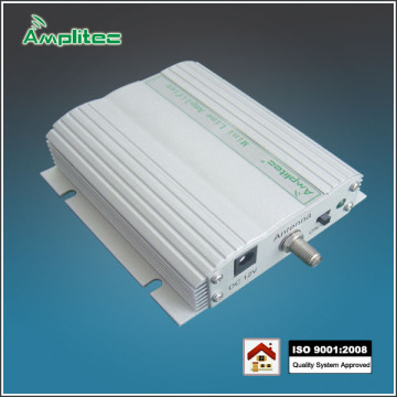 L15 Series 15 dBm Mini Line/15 dBm Mini Line Amplifier/WCDMA Amplifier/Phone Amplifier
