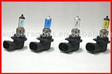 Halogen  Bulbs 9006#,Halogen  Bulbs, car halogen lamp, auto halogen lighting,car  headlighting