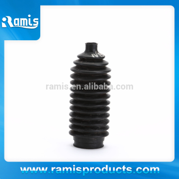 Auto Steering rubber boot