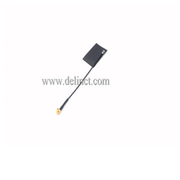 GSM Internal Antenna High Gain Antenna