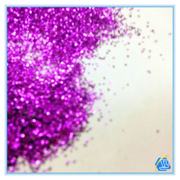 non-toxic paint epoxy polyester glitter powder