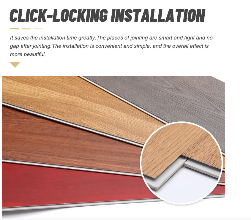 a6c66da1fd34c5729a59e3b459db127 a6c66da1fd34c5729a59e3b459db127