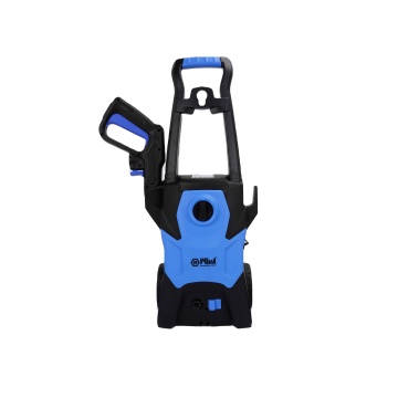 Automatic High Pressure Washer Electric Car Washer