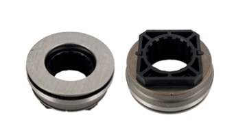 CHRYSLER Clutch Release Bearing04641947AA