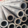 Factory Price Q235AF Seamless Pipe For Sale