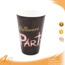 Party Use Plastic Water Cup