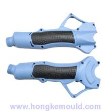 Custom high quality plasitc power tool mould making
