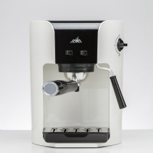 Best Espresso Machines & Coffee Makers