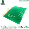 PCB de PCB Quickturn PCB