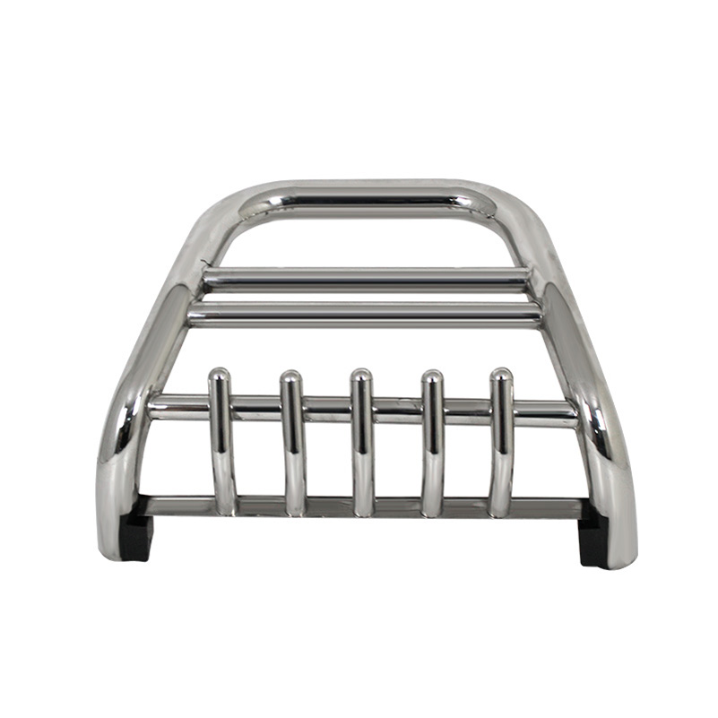 Toyota Hilux Revo 2021 Bull Bars Toyota Hilux Revo 2021 Bull Bars