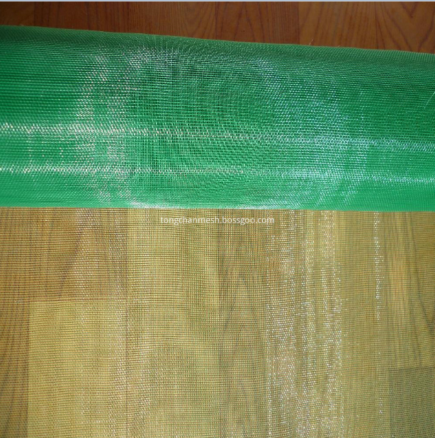 Anti Insect Screen Netting