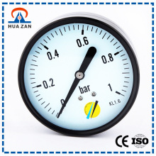 Absolute Low Pressure Manometer Manufacturer Static Pressure Manometer