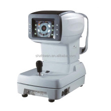 RKW-4000 Ophthalmic Auto Refractor