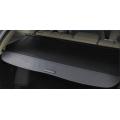 Cargo cover 2012 Honda CRV