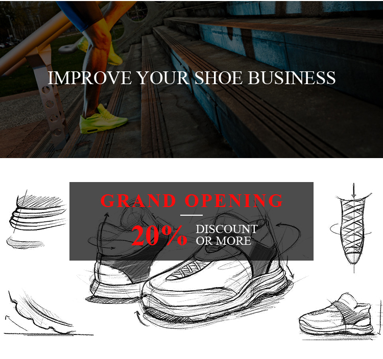 Sport Design Chinese Manufacturers Used Distributor Polish Manufacturing Company Men Leather Casual Shoe Manufacturer