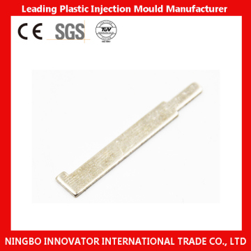 Machined Brass Current Terminal Connector (MLIE-BTL025)