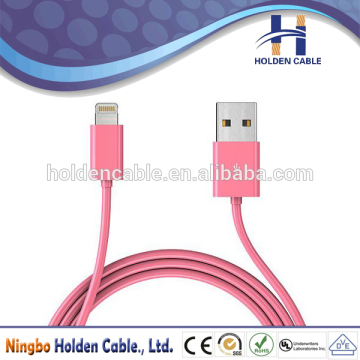 Sync data micro usb 3.0 cable micro usb data cable