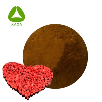 Lycium Barbarum Extract 40% Polysaccharides Powder